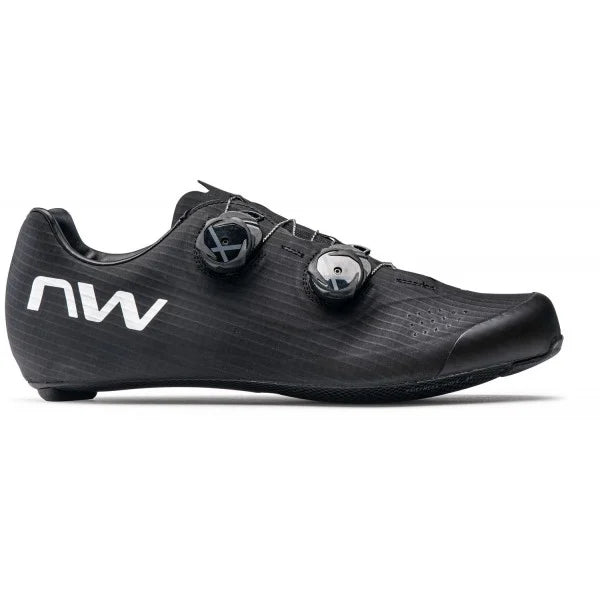 Scarpe ciclismo Northwave EXTREME PRO 3