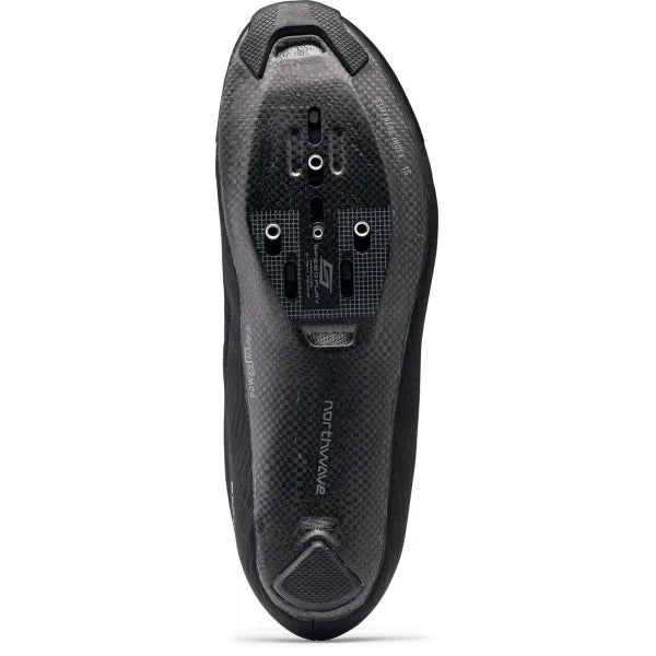 Scarpe ciclismo Northwave EXTREME PRO 3