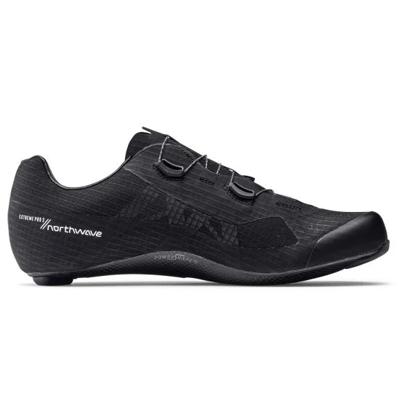 Scarpe ciclismo Northwave EXTREME PRO 3