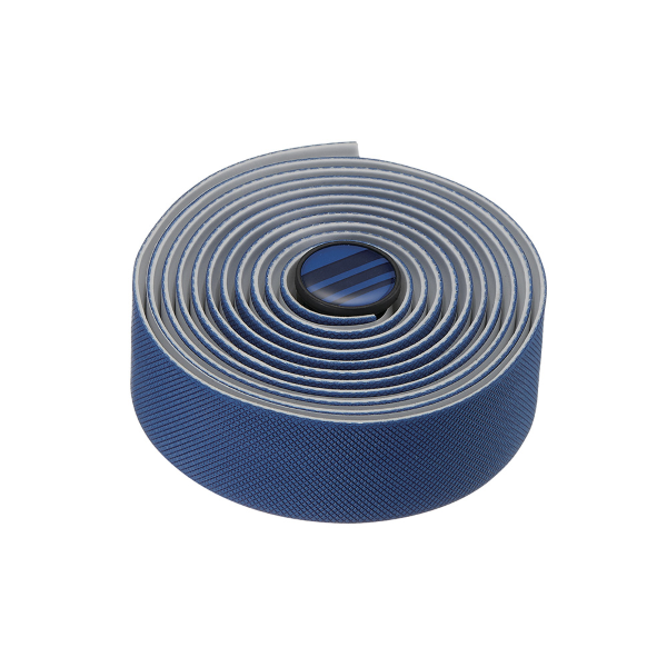 Nastro manubrio FSA POWERTOUCH diversi colori
