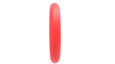Inserto antiforatura Tannus ARMOUR TUBE
