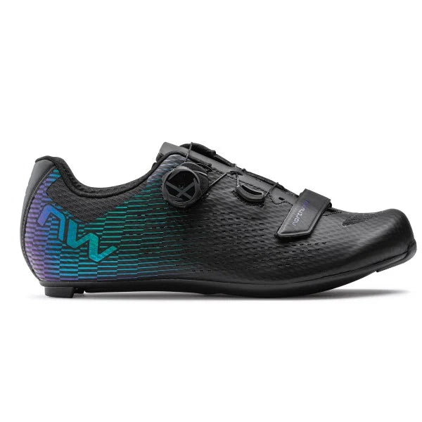Scarpe ciclismo Northwave STORM CARBON 2