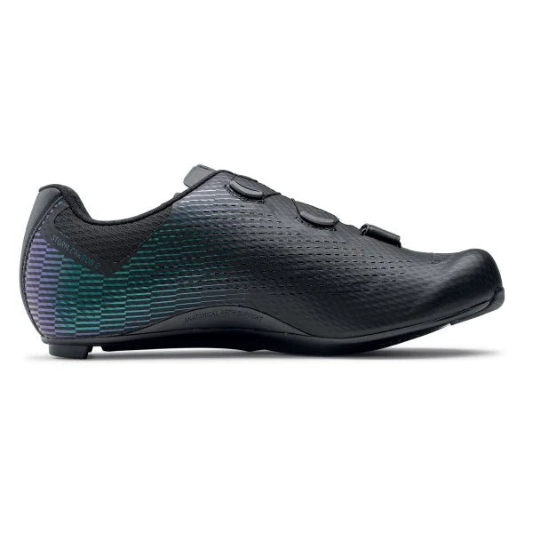 Scarpe ciclismo Northwave STORM CARBON 2