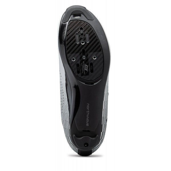 Scarpe ciclismo Northwave STORM CARBON 2