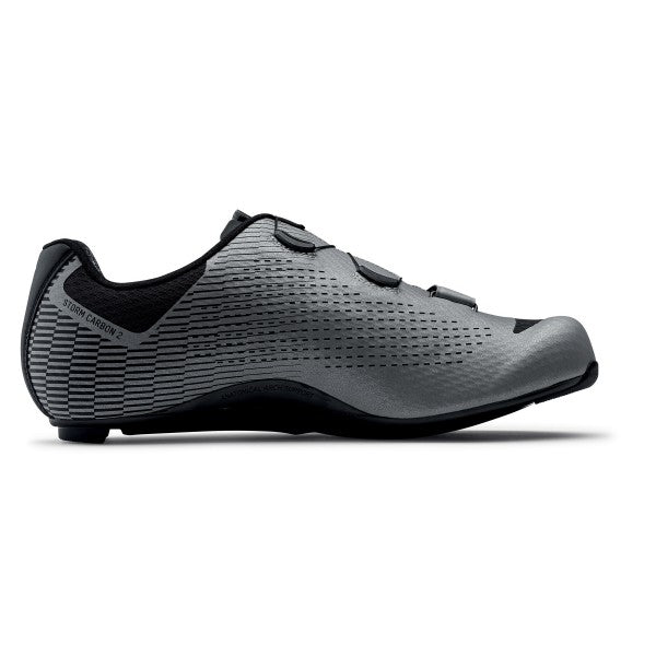 Scarpe ciclismo Northwave STORM CARBON 2