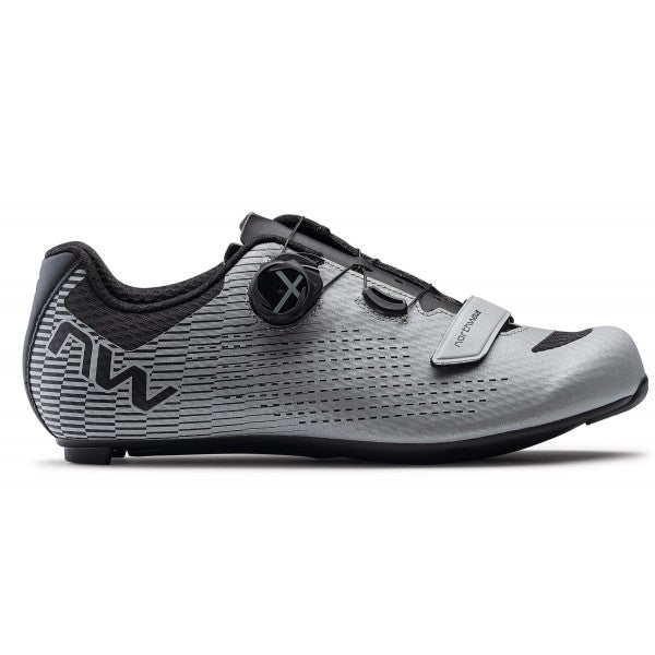 Scarpe ciclismo Northwave STORM CARBON 2