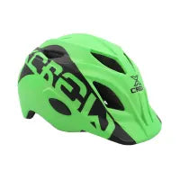 Casco Junior Mvtek X-CREW