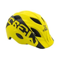 Casco Junior Mvtek X-CREW