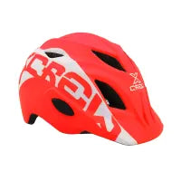 Casco Junior Mvtek X-CREW