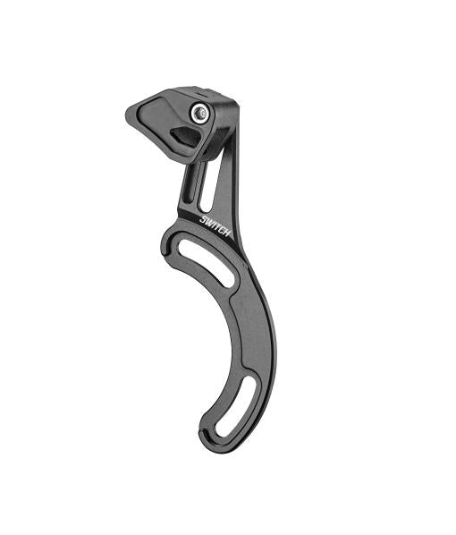 Guidacatena in alluminio 6061 Switch per motori Bosch GEN 4