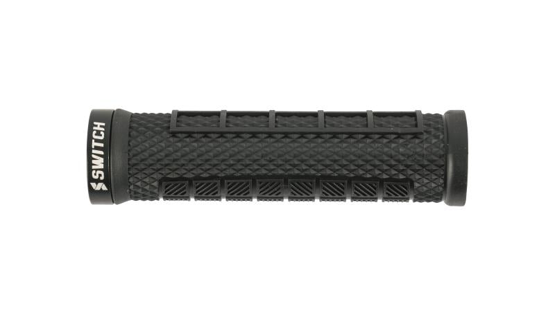 Manopole Switch Slide per MTB