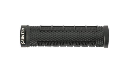 Manopole Switch Slide per MTB