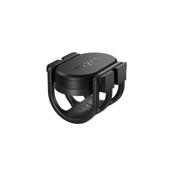 Sensore cadenza/velocità Magene S314