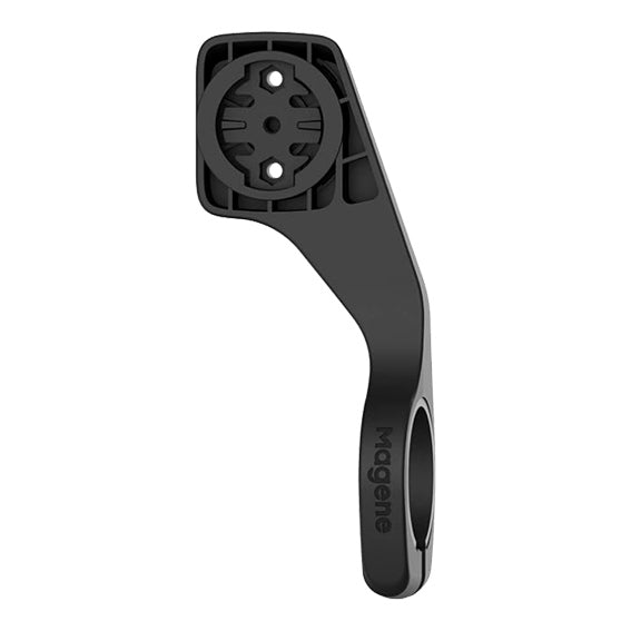Staffa supporto ciclocomputer da manubrio Magene