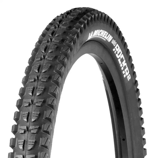 Michelin ROCK'R copertone 26" nero