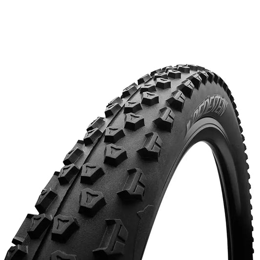 Copertura Vredestein 27,5x2,2 BLACK PANTHER XTREME Tubeless Ready