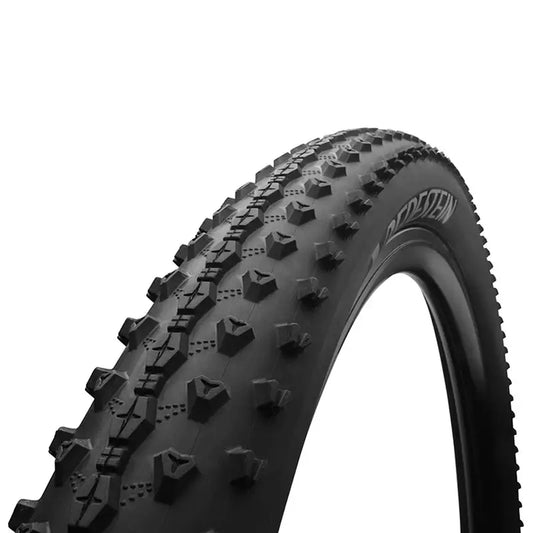 Copertura VREDESTEIN 27,5x2,2 BLACK PANTHER Tubeless Ready Nero
