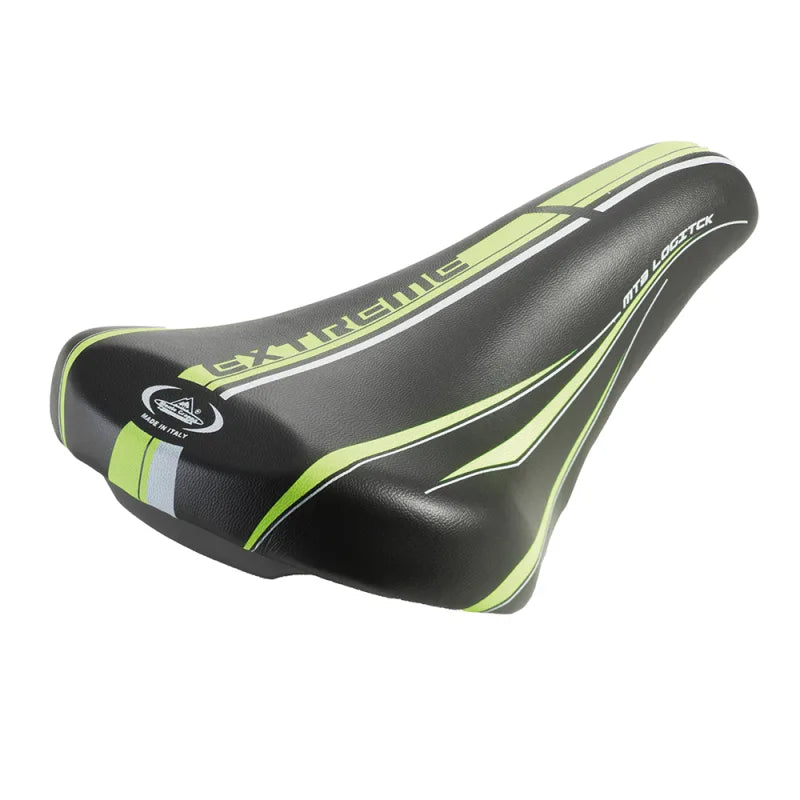 Sella MVTEK COMFORT Junior 20/24" 285x160mm