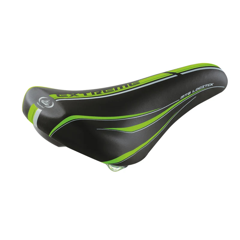 Sella MVTEK COMFORT Junior 20/24" 285x160mm