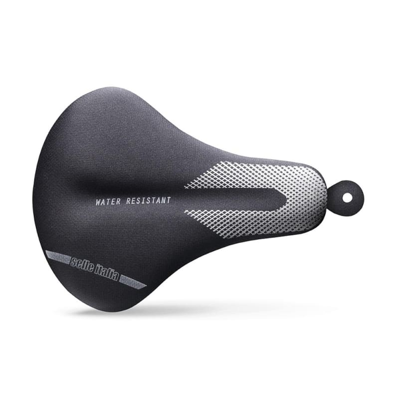 Coprisella Selle Italia COMFORT BOOSTER Taglia M e L