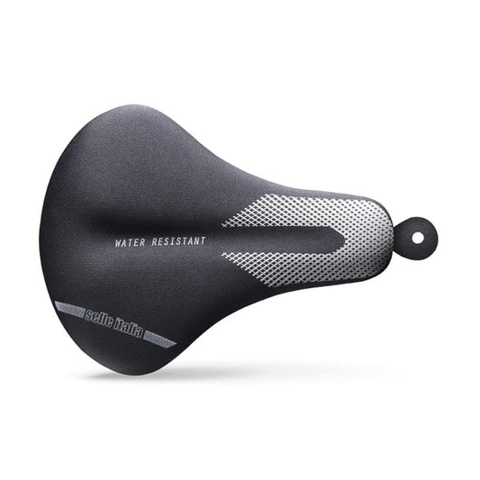 Coprisella Selle Italia COMFORT BOOSTER Taglia M e L