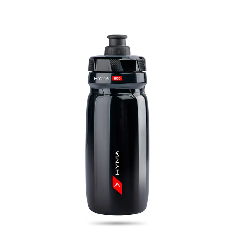 Borraccia RACEONE HYMA 600ml