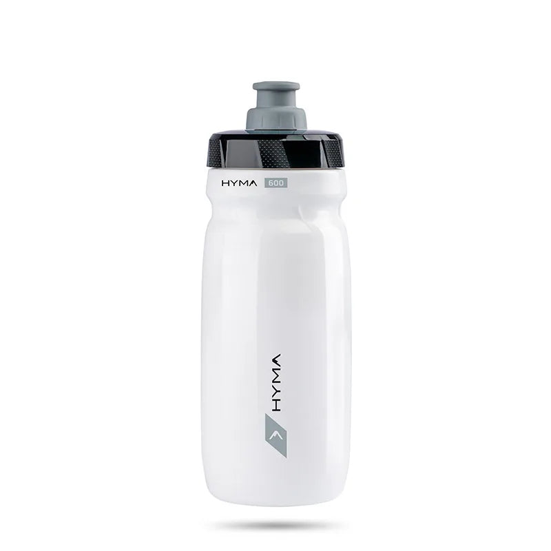 Borraccia RACEONE HYMA 600ml
