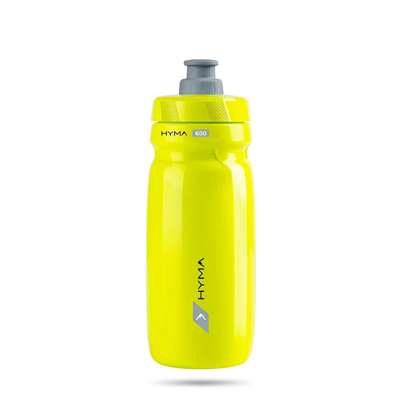 Borraccia RACEONE HYMA 600ml