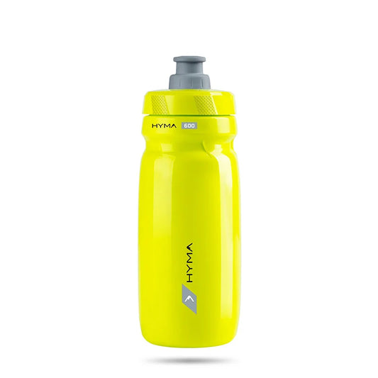 Borraccia RACEONE HYMA 600ml