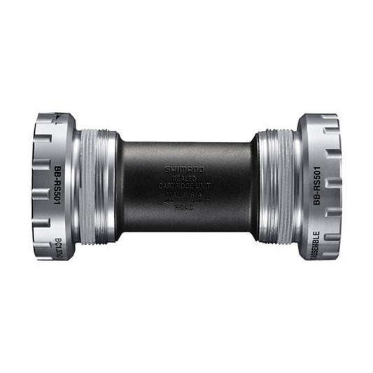 Movimento centrale Shimano BB-RS501 Hollowtech 2