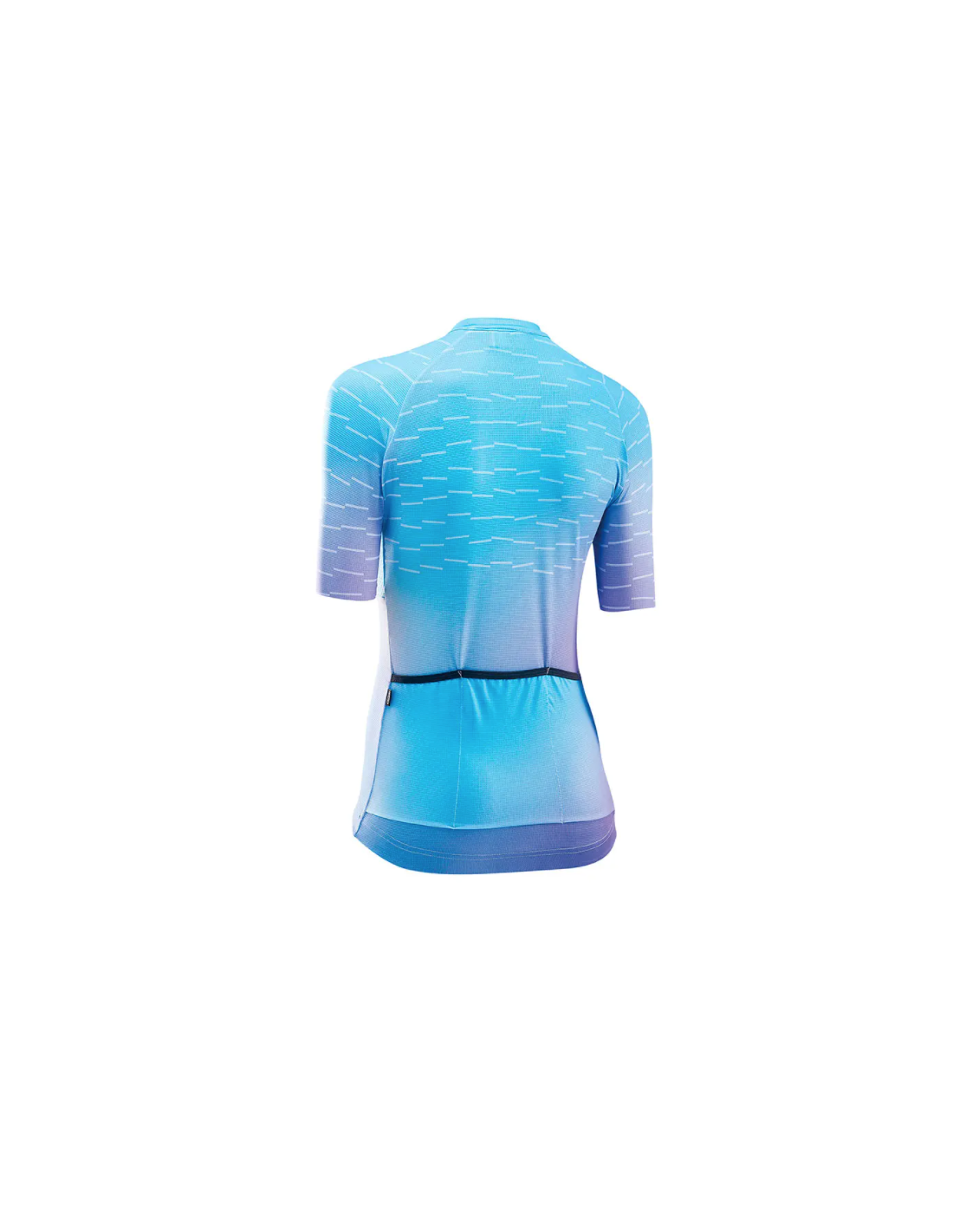 Maglietta maniche corte ciclismo donna Northwave BLADE WOMAN JERSEY CANDY