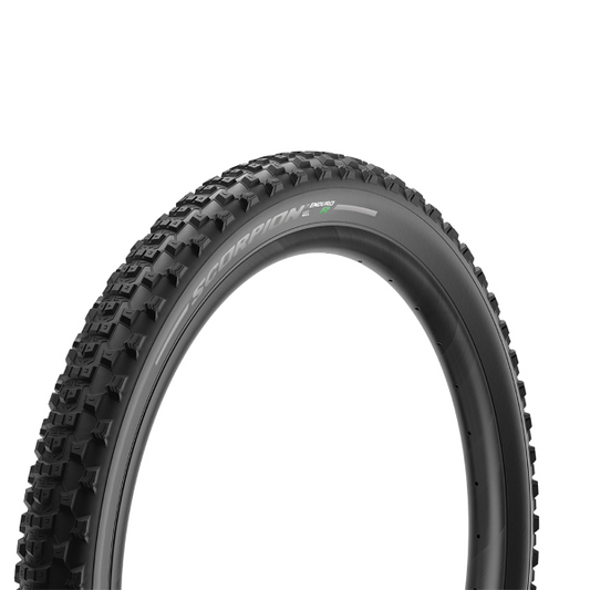 COPERTONE SCORPION ENDURO R - 29X2.60