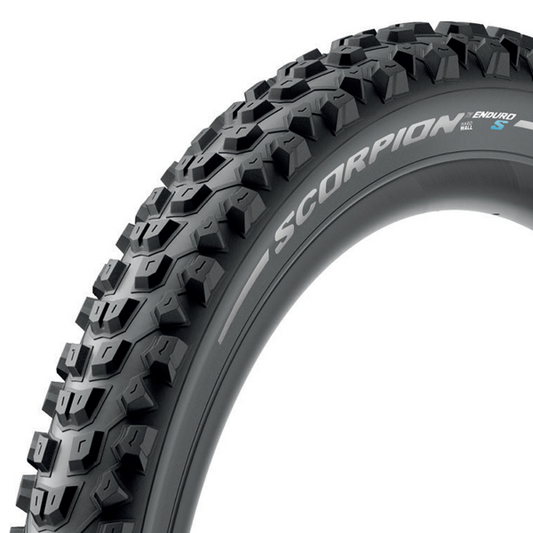 COPERTONE SCORPION ENDURO S - 29X2.60