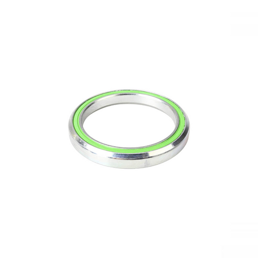Cuscinetto CANE CREEK ZN40 36°X45° 41,8 MM - ZINCATO