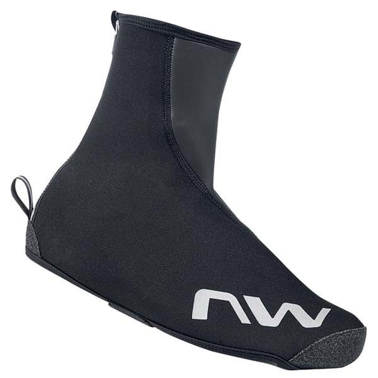 Copriscarpa Northwave ACTIVE SCUBA