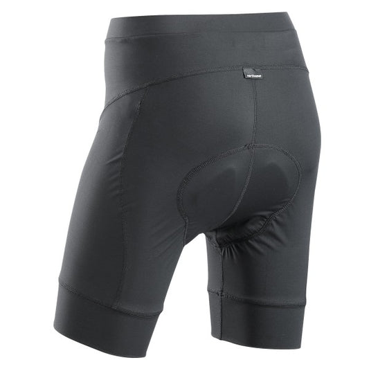 Northwave FORCE 2 SHORT BLACK pantalone corto uomo