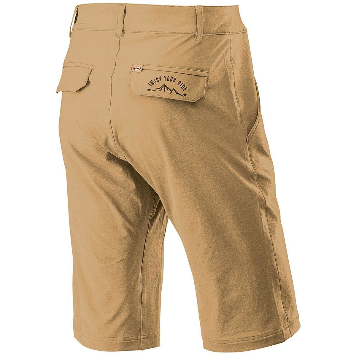 Northwave ESCAPE BAGGY pantalone corto