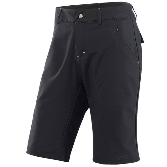 Northwave ESCAPE BAGGY pantalone corto