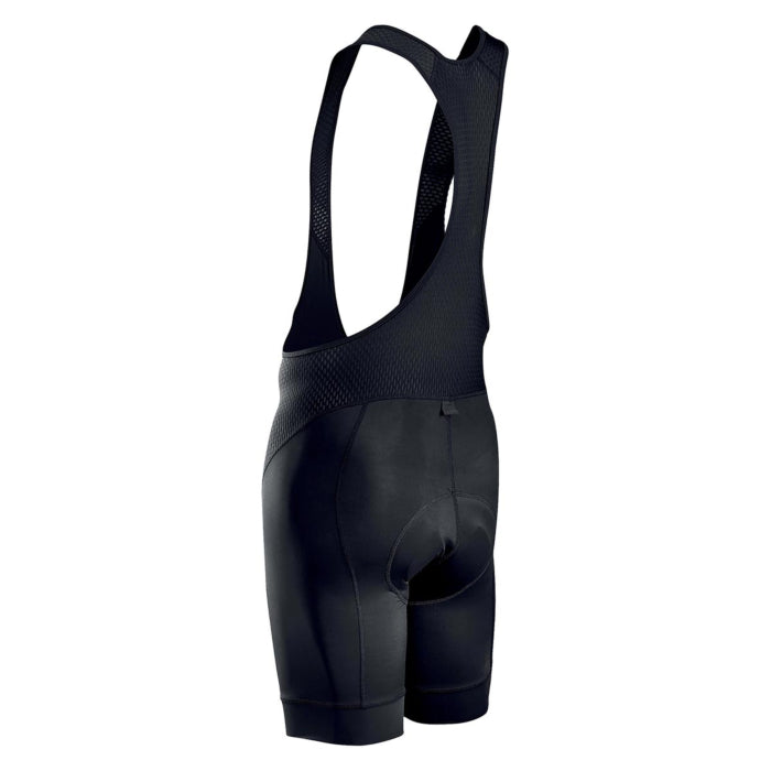 Pantalone ciclismo uomo Northwave FORCE 2 BIBSHORT BLACK