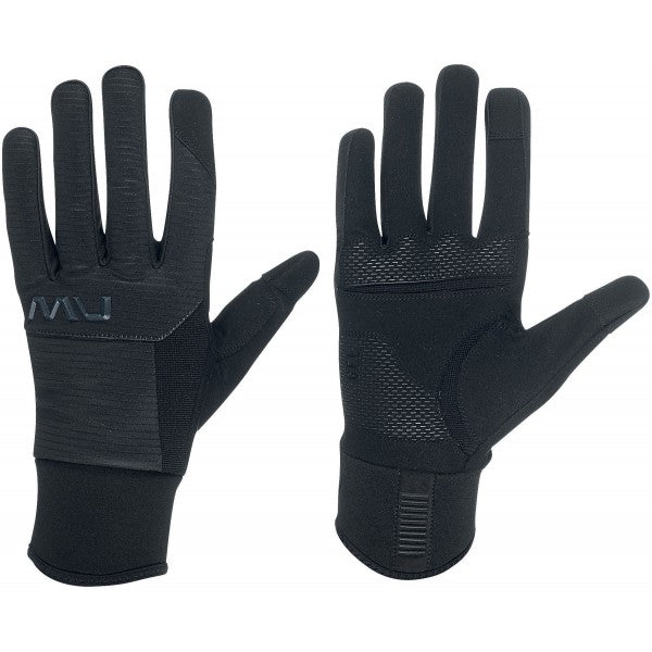 Guanti Northwavw FAST GEL GLOVE