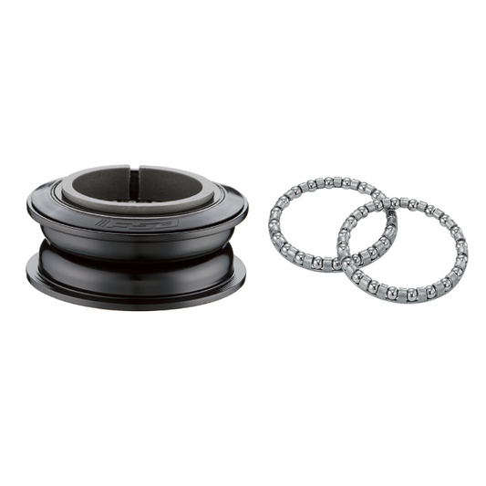 Serie sterzi FSA NO.10 ZS44/28.6/H16 ZS44/30
