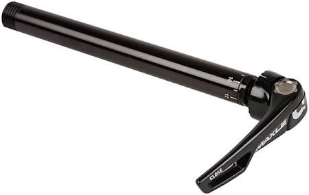 Perno passante  RockShox Maxle Ultimate Front Thru Axle 15x110 mm (Boost)
