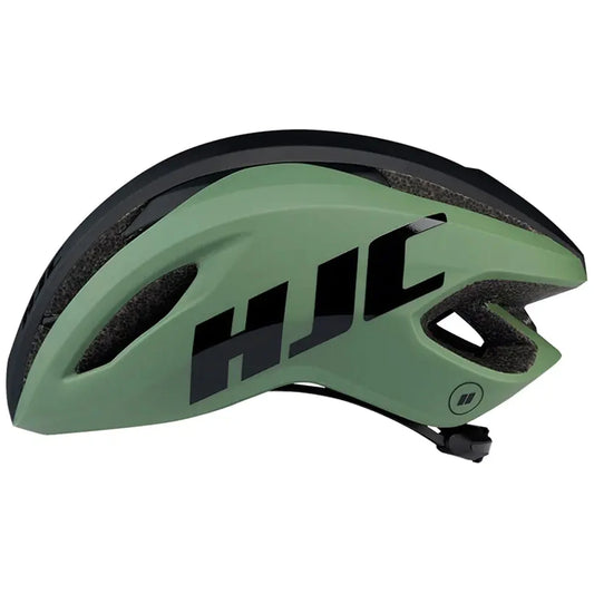 Casco strada HJC VALECO