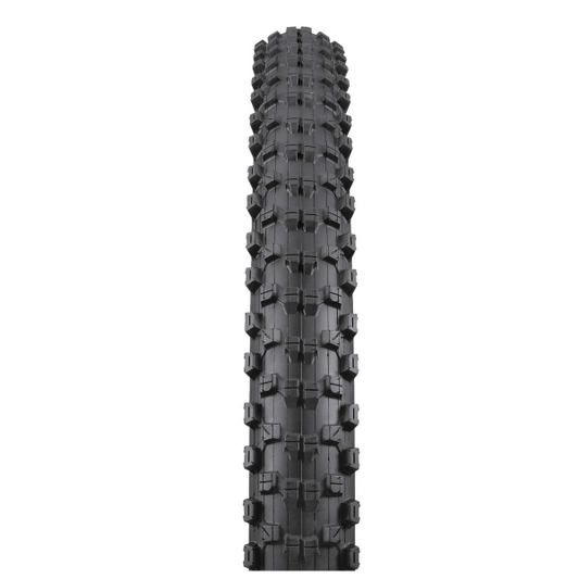 Copertone Kenda NEVEGAL 29x2,20 DTC nero pieghevole