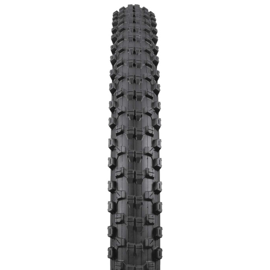 Copertone KENDA NEVEGAL PRO 26x2.50 DHC STICK-E rigido  nero