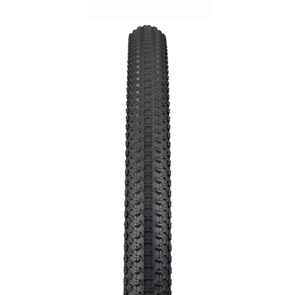 Kenda SMALL BLOCK PRO 700x32 gravel nero