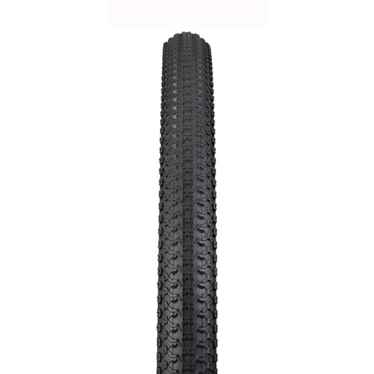 Kenda SMALL BLOCK PRO 700x32 gravel nero