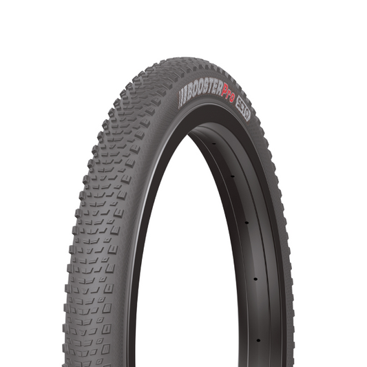 Kenda BOOSTER PRO 700x33 per bici gravel e ciclocross