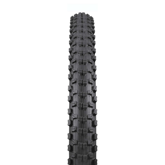 Copertone Nevegal - 29x2.20, Nero, DTC, Rigido
