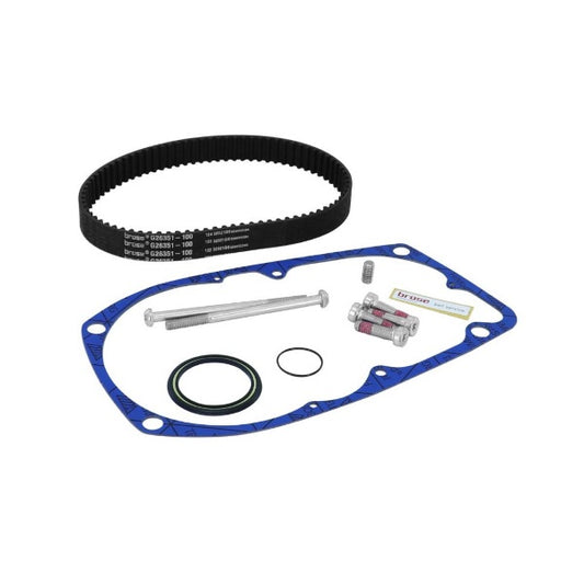 Kit cinghia per motori Brose  C - T - TF e S (ALU)